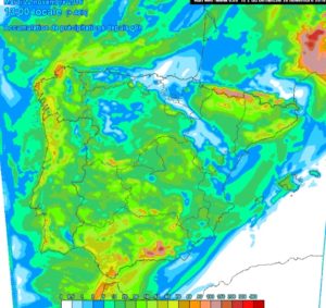 16-11-25-acumlado-precipitacion
